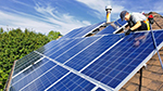 Pourquoi faire confiance à Photovoltaïque Solaire pour vos installations photovoltaïques à Saint-Maurice-sous-les-Cotes ?